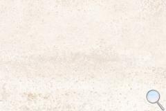 Dlažba Pastorelli Plyta white bílá - 