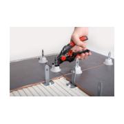 Tile level quick - sada (kyblík). obr. 3&nbsp;