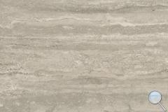 Dlažba Pastorelli New Classic Taupe hnědá - im-1200-P011744-006