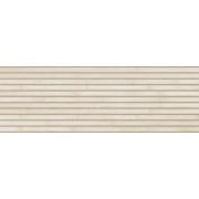 Obklady Realonda Bamboo white bílá. im-1200-BAMBOO412WH-003