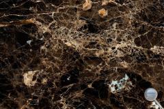Dlažba Ragno Incanto Emperador černá - R91K-006