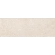 obr. 1