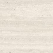 Dlažba Geotiles Stratos bone béžová. &nbsp;