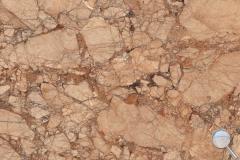 Dlažba Ragno Incanto Breccia Pernice růžová - R8RZ-002