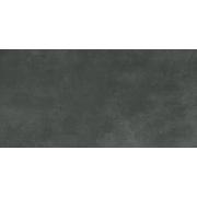 WADVK825.1-005