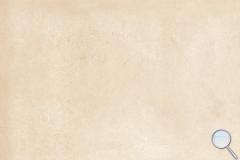 Dlažba Marconi Mila beige béžová - MILA612BE-006