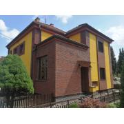 Lícová cihla WDF.Morado. obr. 3