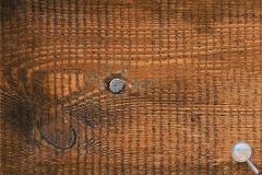 Dlažba Oset Nail Wood natural - 