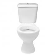WC kombi komplet Multi Eur spodní odpad EUR960 (obr. 3)