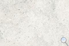 Dlažba Fineza Corso ivory béžová - 