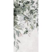 Obklady Kale Soul white daphne bílá. &nbsp;