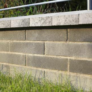 Best - Cihla - _MG_9428-prorodni - Best - Cihla - _MG_9428-prorodni -