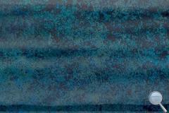 Obklady Vilar Albaro Nairobi blue modrá - 