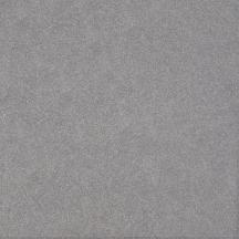 Dlažba Rako Block tmavě šedá