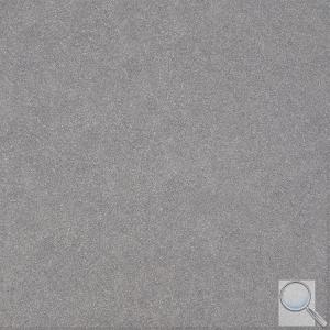 Dlažba Rako Block tmavě šedá