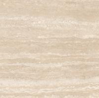 Dlažba Ragno Travertino beige vein cut béžová
