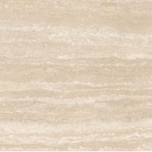 Dlažba Ragno Travertino beige vein cut béžová