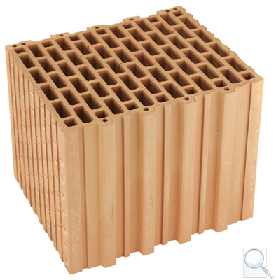 HELUZ P15 30. obr. 1