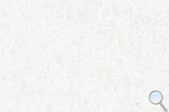 Dlažba Peronda Manhattan white bílá - MANHA612WH-006