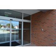 Obkladový pásek R 698 sintra terreno bario. obr. 3 