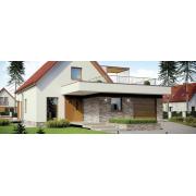 Obklady Fineza Revet Light béžová. im-1200-REVETLI-002&nbsp;