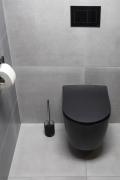 WC štětka SAT Infinitio černá SATDINFI37CE (obr. 3)