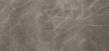 Obkladový Panel Classen Ceramin Wall Magallan Grey šedá