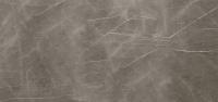 Obkladový Panel Classen Ceramin Wall Magallan Grey šedá