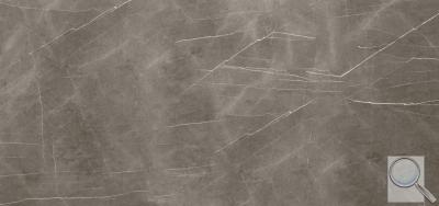 Obkladový Panel Classen Ceramin Wall Magallan Grey šedá