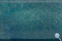 Obklady Vilar Albaro Nairobi blue modrá - 