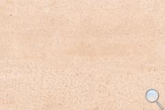 Dlažba Pastorelli Plyta earth béžová -