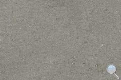 Obklady Fineza Calma grey šedá -