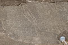 Dlažba Ege Slate bronze - SLATE36BZR-001