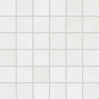 Mozaika Rako Extra světle šedá