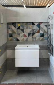 Cemento + Deco