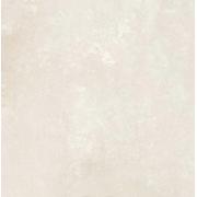 Dlažba Rako Dale swan šedá.