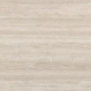 Dlažba Geotiles Stratos mud béžová.