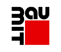 Fasádní studio Baumit