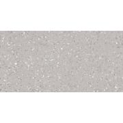 Dlažba Rako Porfido šedá. DASV1811.1-003&nbsp;