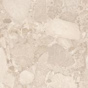 Dlažba Emil Matera Stone beige béžová.  