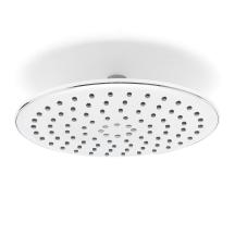 Hlavová sprcha Siko chrom SIKOBSHSKP41