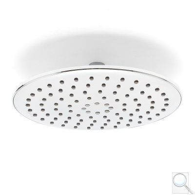 Hlavová sprcha Siko chrom SIKOBSHSKP41. 