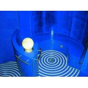 Konstrukční desky Hasoft. obr. 5