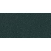 Obklady Rako Compila Botanic zelená. im-1200-WAKVK863.1-005&nbsp;