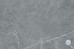 Obklady Fineza Ancona dark grey šedá - im-1200-ANCONA26DGR-015