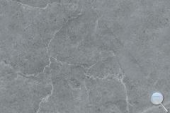 Obklady Fineza Ancona dark grey šedá - im-1200-ANCONA26DGR-015