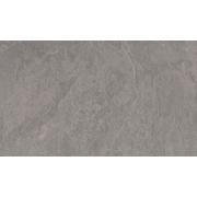 Dlažba Rako Core twilight šedá. &nbsp;