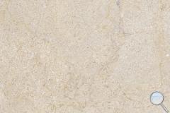 Dlažba Pastorelli Cocooning alpaca Grip béžová - 