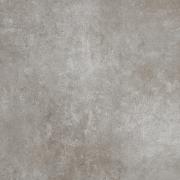 Dlažba Fineza Wind dark šedá. WIND60DAL-002&nbsp;