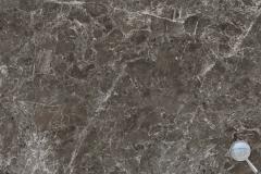 Dlažba Porcelaingres Estro anthracite šedá - 